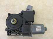 Motor Fensterheber links vorn OPEL ASTRA J SPORTS TOURER 2.0 CDTI 121 KW 20951581