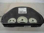 Kombiinstrument MERCEDES-BENZ C-KLASSE KOMBI (S202) C 180 T 90 KW 2025403748