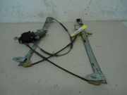 Fensterheber elek. links vorn 5-türer CITROEN XSARA (N1) 1.8I 66 KW