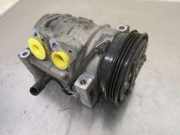 Klimakompressor SUZUKI ALTO (HA24) 1.1 46 KW 4472203853
