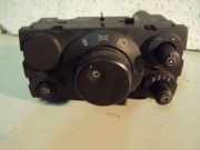 Lichtschalter OPEL ASTRA H CARAVAN (L35) 1.7 CDTI 74 KW 13198926