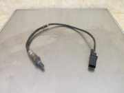 Lambdasonde Regelsonde, vor Kat SKODA FABIA II COMBI (545) 1.2 TSI 63 KW 03F906262B