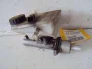 Hauptbremszylinder PEUGEOT 406 BREAK (8E/F) 2.0 16V 100 KW