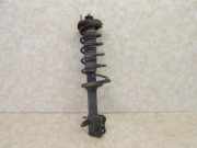 Federbein links hinten MAZDA 323 F VI (BJ) 1.6 72 KW