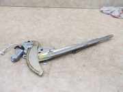 Fensterheber elek. links vorn SUZUKI JIMNY (FJ) 1.3 16V 4X4 63 KW 8346081A10