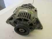 Lichtmaschine 75A RENAULT MEGANE I (BA0/1_) 1.6I 55 KW 7700424585