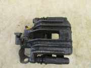Bremssattel rechts hinten SKODA RAPID (NH3) 1.6 TDI 66 KW