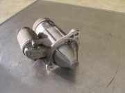Anlasser 1.8/92KW MITSUBISHI CARISMA (DA_) 1.8 16V GDI 92 KW MD360368