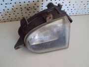 Nebelscheinwerfer links bis 06/00 SEAT ALHAMBRA (7V8, 7V9) 2.0 TDI 103 KW