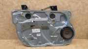 Fensterheber elek. links vorn VW POLO (9N) 1.2 12V 51 KW