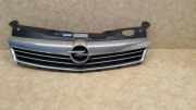 Kühlergrill OPEL ASTRA H CARAVAN (L35) 1.9 CDTI 74 KW