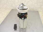 Kraftstoffpumpe NISSAN ALMERA II HATCHBACK (N16) 1.8 84 KW 170405M300