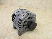 Lichtmaschine 125A RENAULT LAGUNA II GRANDTOUR (KG0/1_) 1.8 16V 88 KW