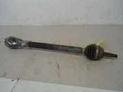 Antriebswelle rechts 1.9/47KW SEAT INCA (6K9) 1.9 D 47 KW