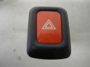 Schalter Warnblinker NISSAN ALMERA II HATCHBACK (N16) 1.5 72 KW