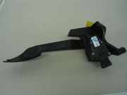 Gaspedal, elek. CL OPEL CORSA C (F08, F68) 1.0 43 KW 9129423