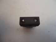 Schalter Fensterheber hinten OPEL VECTRA C GTS 1.8 16V 90 KW 09185959