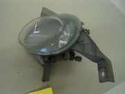 Nebelscheinwerfer links OPEL TIGRA (95_) 1.4 16V 66 KW