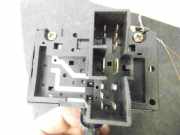 Blinkerschalter HONDA PRELUDE V (BB) 2.0 16V 98 KW
