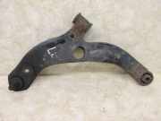 Querlenker links vorn MAZDA 323 F VI (BJ) 1.6 72 KW