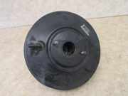 Bremskraftverstärker VW TOURAN (1T1, 1T2) 1.9 TDI 74 KW 1T1614105G
