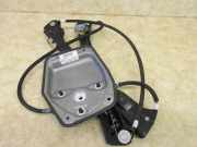 Fensterheber elek. rechts vorn ohne Motor, 3-türer VW GOLF V (1K1) 1.4 16V 59 KW 1K3837402S