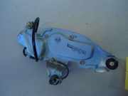 Wischermotor hinten DAIHATSU SIRION (M1) 1.0I 43 KW 85130-97201