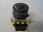 ABS-Hydroaggregat CITROEN SAXO (S0, S1) 1.4 VTS 55 KW 9630135080