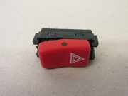 Schalter Warnblinker MERCEDES-BENZ C-KLASSE (W202) C 220 110 KW 1248200110