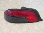 Rückleuchte links PEUGEOT 306 CABRIOLET (7D, N3, N5) 2.0 16V 97 KW