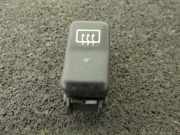 Schalter Heckscheibenheizung MERCEDES-BENZ C-KLASSE (W202) C 180 90 KW 1408205110