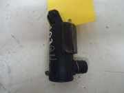Pumpe Waschanlage FORD FOCUS STUFENHECK (DFW) 1.6 16V 74 KW 93BB17K624AA