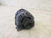 Lichtmaschine 90A SEAT TOLEDO II (1M2) 1.6 16V 77 KW 028903022D