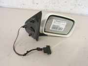 Aussenspiegel elek., rechts VW POLO VARIANT (6KV5) 1.7 SDI 42 KW
