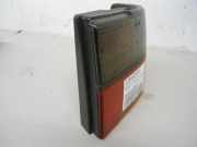 Rückleuchte rechts VW VENTO (1H2) 1.6 74 KW 1H5945257