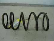 Feder vorne Diesel RENAULT KANGOO (KC0/1_) D 65 1.9 47 KW