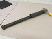 Stoßdämpfer hinten SEAT IBIZA III (6L1) 1.2 47 KW 6Q0513025AR