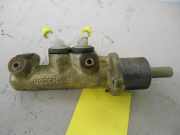 Bremskraftverstärker FIAT MULTIPLA (186) 1.6 100 16V 76 KW