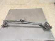 Wischergestänge vorn TOYOTA AVENSIS KOMBI (T25) 2.0 D-4D 85 KW