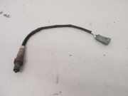 Lambdasonde ALFA ROMEO 147 (937) 1.6 16V T.SPARK 88 KW