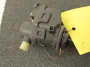 Motor Leuchtweitenregulierung RENAULT TWINGO (C06_) 1.2 16V 55 KW