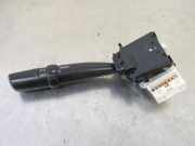 Blinkerschalter SUBARU FORESTER (SG) 2.0 S TURBO AWD 130 KW 17A089D