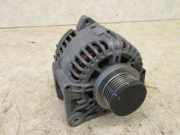 Lichtmaschine Freilauf RENAULT MEGANE II KOMBI (KM0/1_) 1.6 83 KW