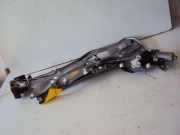 Fensterheber elek. links hinten RENAULT LAGUNA I (B56_, 556_) 1.6 16V 79 KW
