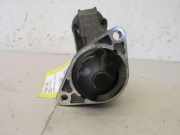 Anlasser 1.4/65KW NISSAN NOTE (E11, NE11) 1.4 65 KW 233001F77C