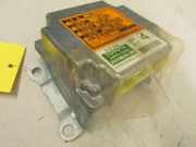 Steuergerät Airbag TOYOTA YARIS (SCP1_, NLP1_, NCP1_) 1.0 50 KW 8917052040