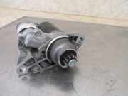 Anlasser 1.2/40KW VW FOX (5Z1, 5Z3) 1.2 40 KW 02T911023G