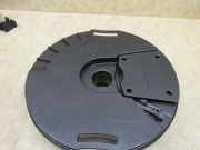 Lautsprecher Bassbox SEAT LEON SC (5F5) 1.4 TSI 103 KW 5F0035382