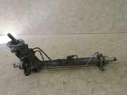 Lenkgetriebe Servo ohne Spurstangen SKODA ROOMSTER (5J) 1.2 51 KW 6Q1423055BL