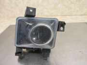 Nebelscheinwerfer rechts bis 09/05 OPEL VECTRA C GTS 2.2 DTI 16V 92 KW